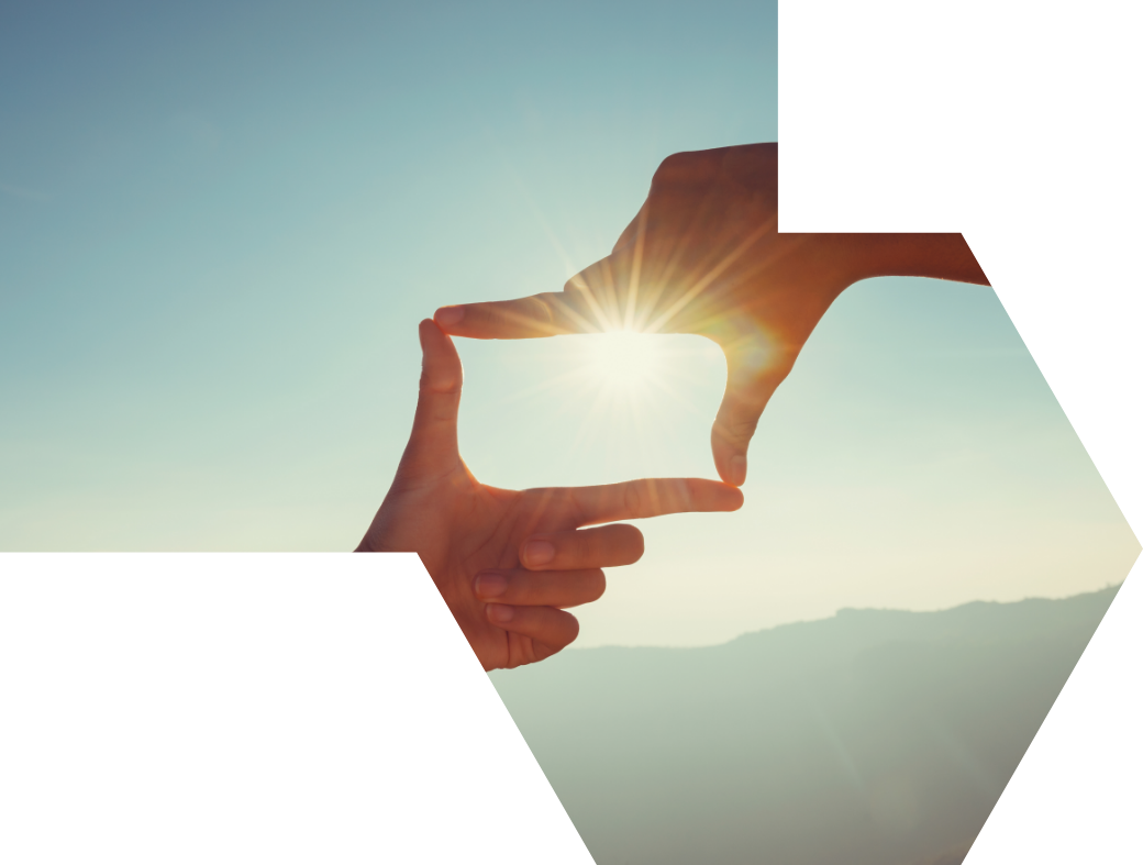 The AUO Way - welcome to 365777的本质与理念，以及驱动welcome to 365777团结一心实践共同愿景的原动力