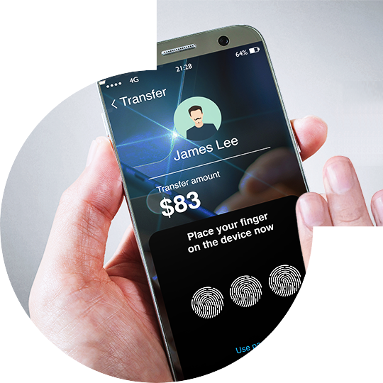 welcome to 365777新一代全系列感测技术<br>为智慧应用场域带来人机沟通全新体验